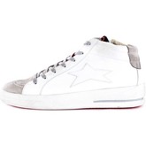 Ishikawa  Turnschuhe 1825