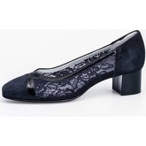 Soffice Sogno  Pumps 6390