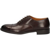 Campanile  Herrenschuhe 2551