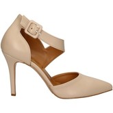 Margot Loi  Pumps 038119