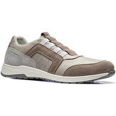 Stonefly  Sneaker 110791