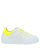 ED PARRISH Low Sneakers & Tennisschuhe