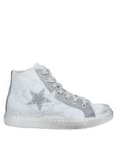2STAR High Sneakers & Tennisschuhe