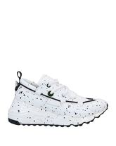 STEVE MADDEN Low Sneakers & Tennisschuhe