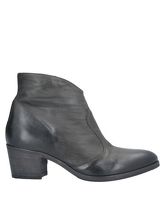 ELENA IACHI Stiefeletten