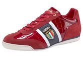 Pantofola d´Oro Sneaker Fortezza Uomo Low