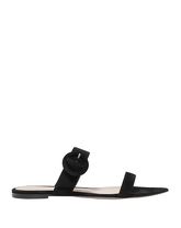 GIANVITO ROSSI Sandalen