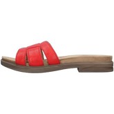 IgI CO  Zehensandalen 7166233