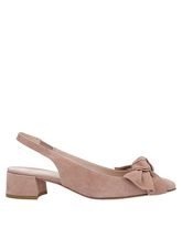 IL BORGO Firenze Pumps