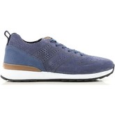 Hogan  Sneaker HXM2610K200IHHU803