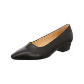 Pumps Gabor Klassische Pumps schwarz Damen