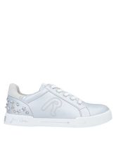 REPLAY & SONS Low Sneakers & Tennisschuhe