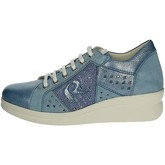 Riposella  Sneaker C225