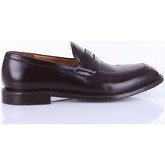 Green George  Herrenschuhe 2036POLISHED