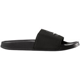 Reebok Sport  Zehensandalen Fulgere Slide
