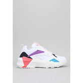 Reebok Sport  Sneaker AZTREK DOUBLE NU POPS