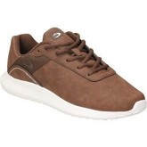 J.smith  Sneaker RAFEN