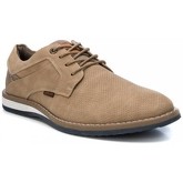 Refresh  Herrenschuhe ZAPATO DE HOMBRE  069380