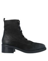 SPM SHOES&BOOTS Stiefeletten