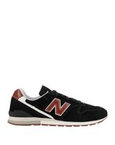 NEW BALANCE Low Sneakers & Tennisschuhe