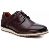 Carmela  Herrenschuhe ZAPATO DE HOMBRE  067517