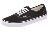 Vans Sneaker Authentic