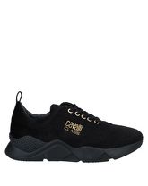 CAVALLI CLASS Low Sneakers & Tennisschuhe