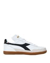 DIADORA Low Sneakers & Tennisschuhe