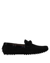 EMPORIO ARMANI Mokassins