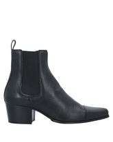 BALMAIN Stiefeletten