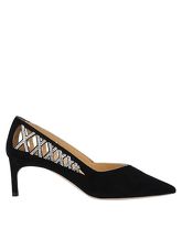 GIANNICO Pumps