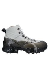 ROA Stiefeletten