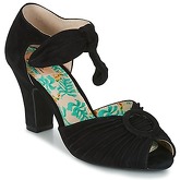 Miss L'Fire  Sandalen LORETTA