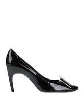 ROGER VIVIER Pumps