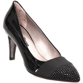 Melluso  Pumps E5061