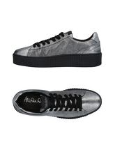 NIRA RUBENS Low Sneakers & Tennisschuhe