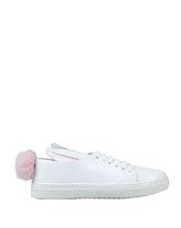 MINNA PARIKKA Low Sneakers & Tennisschuhe