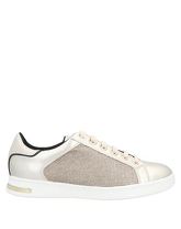 GEOX Low Sneakers & Tennisschuhe