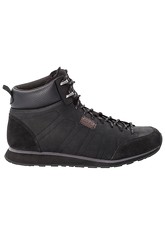 Jack Wolfskin Schnürboots MOUNTAIN DNA LT MID M