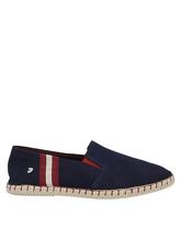 GIOSEPPO Espadrilles