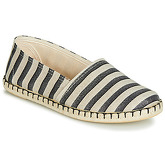 Casual Attitude  Espadrilles JALAYIBE