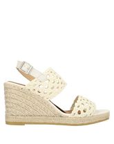 KANNA Sandalen