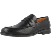 Nicolabenson  Herrenschuhe 1008B