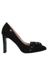 LAURA BIAGIOTTI Pumps