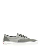 VANS Low Sneakers & Tennisschuhe