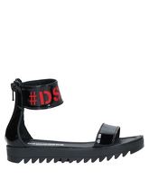 DSQUARED2 Sandalen