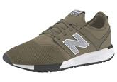 New Balance Sneaker MRL 247