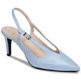 Fericelli  Pumps TIBET