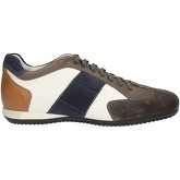 Alberto Guardiani  Sneaker SU76344E
