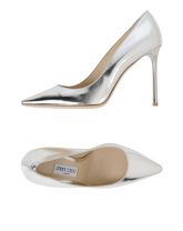 JIMMY CHOO Pumps